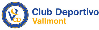 CD Vallmont Logo