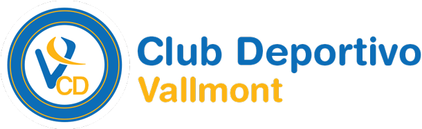 CD Vallmont Logo